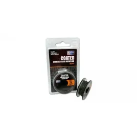 asso-plecionka-w-otulinie-coated-sinking-soft-35lb