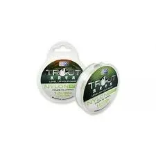 zylka-asso-trout-area-soft-0128mm-100m