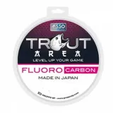 asso-fluorocarbon-trout-area-0128mm-100m