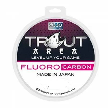asso-fluorocarbon-trout-area-0128mm-100m-stan-nowy