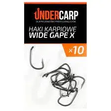 undercarp-teflonowe-haki-karpiowe-wide-gape-x-roz6