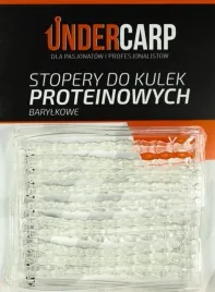 undercarp-stopery-do-kulek-silikonowe-przezroczyst