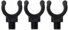 prologic-gumowa-glowica-rubber-butt-grip-3szt