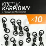 undercarp-kretlik-karpiowy-z-podwojnym-kolkiem-nr8