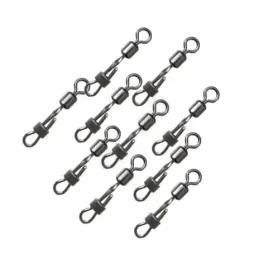 mistrall-szybkozlaczka-z-kretlikiem-nr-8-19kg-10sz