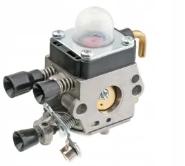 gaznik-kosy-stihl-fs38-fs55-520006-zamiennik