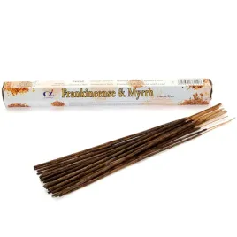 kadzidelka-frankincense-and-myrrh-stamford-premium-trociczki