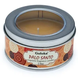 swieczka-sojowa-palo-santo-goloka-zapachowa-w-puszcze-z-pokrywka