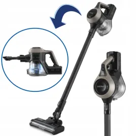 odkurzacz-pionowy-zelmer-zsvc510d-piotr