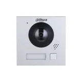 modul-kamery-dahua-vto4202f-p1