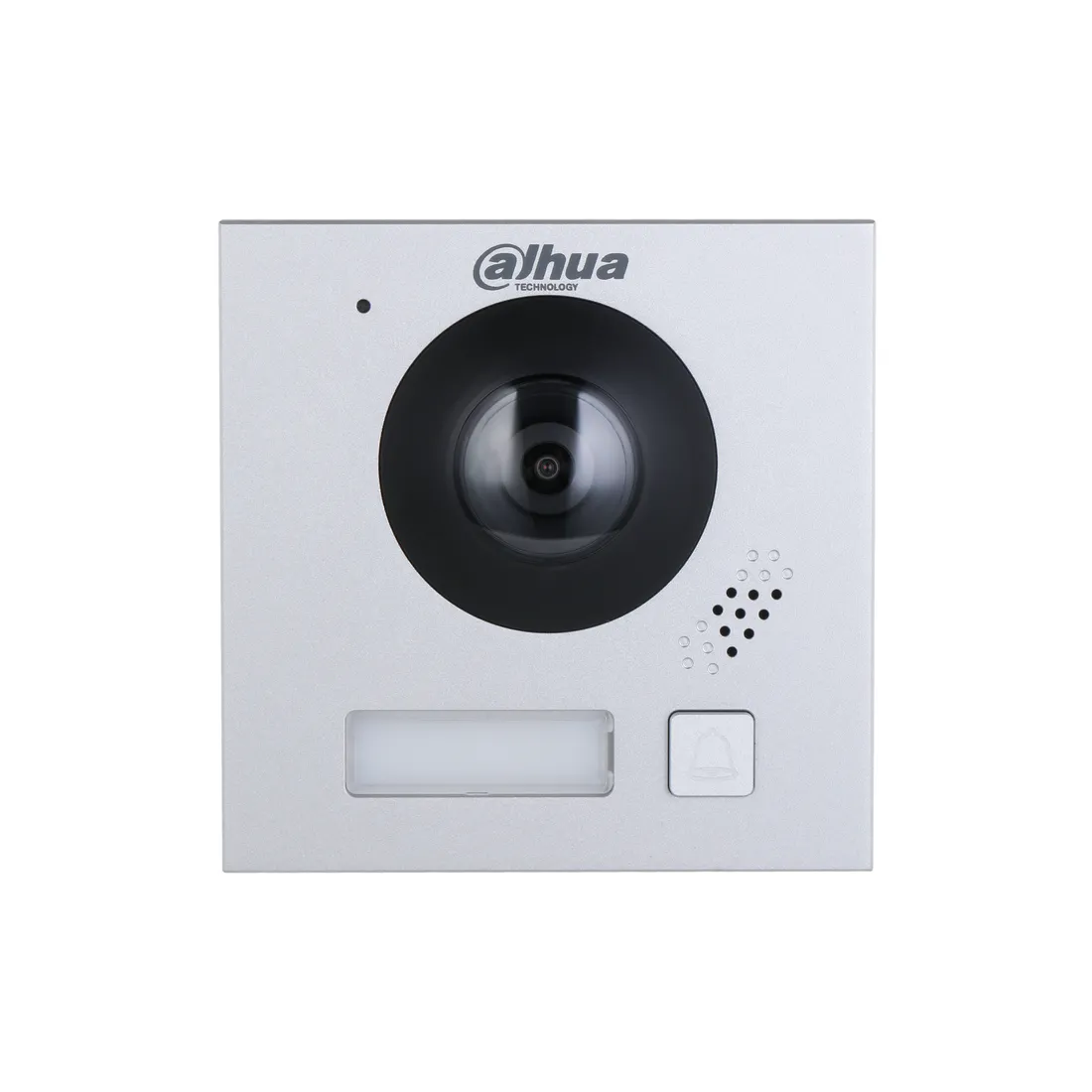 modul-kamery-dahua-vto4202f-p1