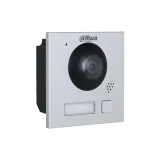 modul-kamery-dahua-vto4202f-p1-stan-nowy