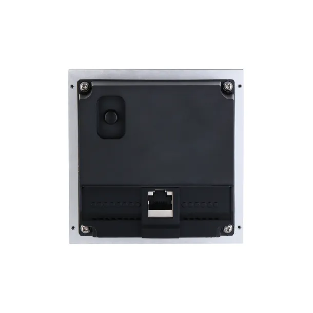 modul-kamery-dahua-vto4202f-p1-stan-nowy