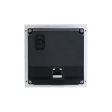 modul-kamery-dahua-vto4202f-p1-stan-nowy