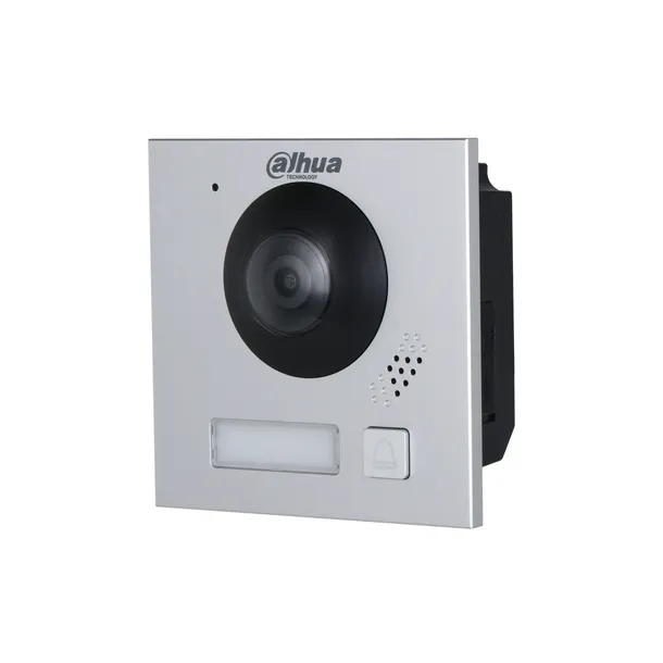 modul-kamery-dahua-vto4202f-p1-stan-nowy