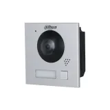 modul-kamery-dahua-vto4202f-p1-stan-nowy