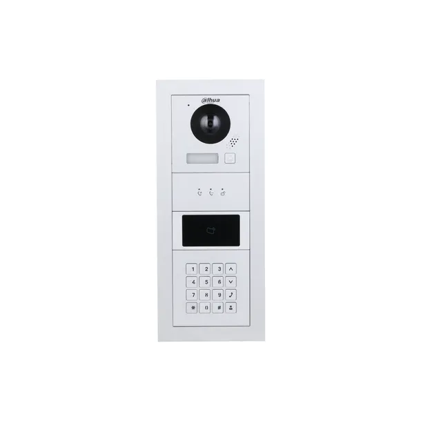 modul-kamery-dahua-vto4202f-p1-stan-nowy