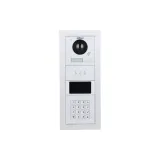 modul-kamery-dahua-vto4202f-p1-stan-nowy