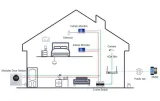 modul-kamery-dahua-vto4202f-p1-stan-nowy