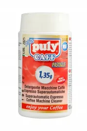 tabletki-czyszczace-puly-caff-plus-tabs-nsf-135-g-100-szt