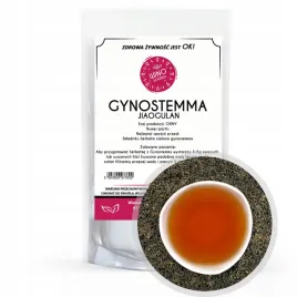 herbata-ziolowa-gynostemma-lisciasta-100g-jiaogulan