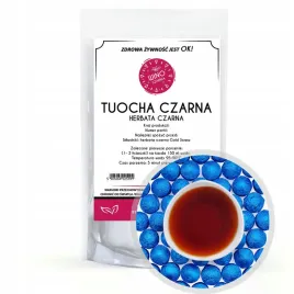 herbata-czarna-prasowana-tuocha-niebieska-1kg-lisciasta-chinska