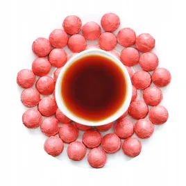 herbata-czerwona-prasowana-pu-erh-tuocha-rose-50g-puerh