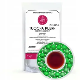 herbata-czerwona-prasowana-pu-erh-tuocha-zielona-500g-puerh