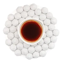 herbata-czerwona-prasowana-pu-erh-tuocha-500g-prasowana