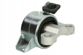 poduszka-silnika-przod-p-hydrauliczna-pasuje-do-opel-corsa-d-corsa-e