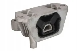 poduszka-silnika-tyl-l-gumowo-metalowa-pasuje-do-fiat-500l-1-4-1-4lpg