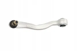 wahacz-bmw-p-e60-61-03-le-sruba-fe40361-febi