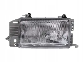 reflektor-l-h4-manualny-kolor-wkladu-srebrny-fiat-tipo-160