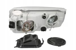 reflektor-passat-93-l-2h1-reflektor-l-2-h1-elektryczny-bez-silnika