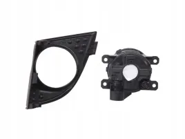lampa-przeciwmgielna-przod-p-h11-pasuje-do-honda-accord-viii