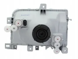 reflektor-p-h4-elektryczny-bez-silnika-pasuje-do-nissan-cabstar