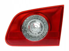 lampa-tyl-prawa-vw-passat-b6-01-2005-07-2010-9555883e