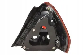 lampa-tyl-l-p21-5w-p21w-pasuje-do-nissan-tiida-c11-tiida-sc11-4d