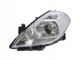 reflektor-l-h4-py21w-w5w-elektryczny-bez-silnika-system-stanley-kolor