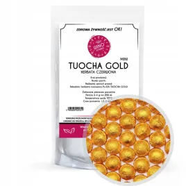 herbata-czerwona-pu-erh-tuocha-gold-mini-1kg-lisciasta-prasowana