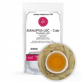 herbata-eukaliptus-lisc-caly-50g-swiezy-zapach-idealny-do-aromaterapii