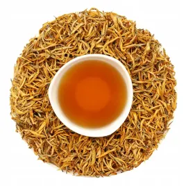 herbata-czarna-golden-silk-100g-zloty-jedwab