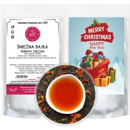 herbata-zielona-swiateczna-sniezna-bajka-50g