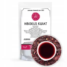 hibiskus-hibiskusa-kwiat-500g-05kg-malwa-herbata