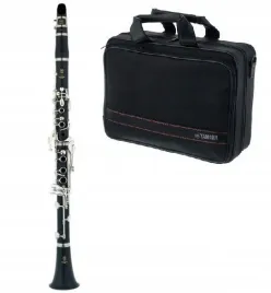 klarnet-yamaha-ycl-255-s-bb-uklad-boehma-lekki-z-futeralem-abs-nowy
