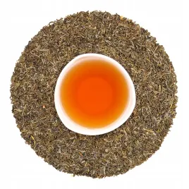 herbata-zielona-mao-jian-1kg