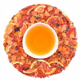 herbata-owocowa-mango-lemon-tango-50g-cytrynowa