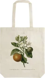 torba-bawelniana-stbag-58-pomarancza-szoperka