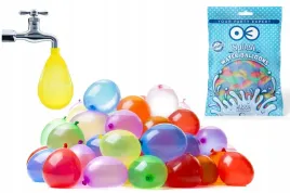 balony-bomby-wodne-balony-na-wode-mix-kolory-smigus-dyngus-100szt