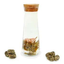 herbata-kwitnaca-biala-zielona-calabash-1szt